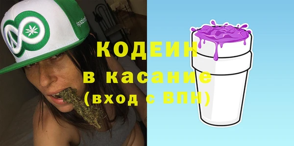 apvp Арсеньев
