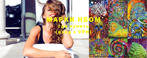 дживик Аркадак