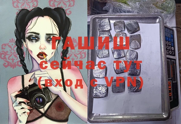 дживик Аркадак